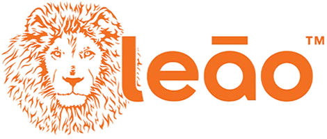 Logo Leao